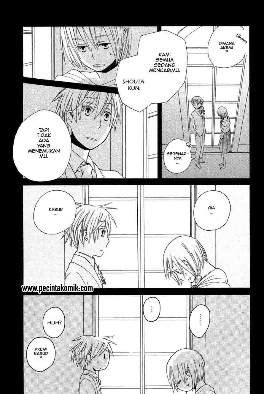 Chapter 5 - halaman 15