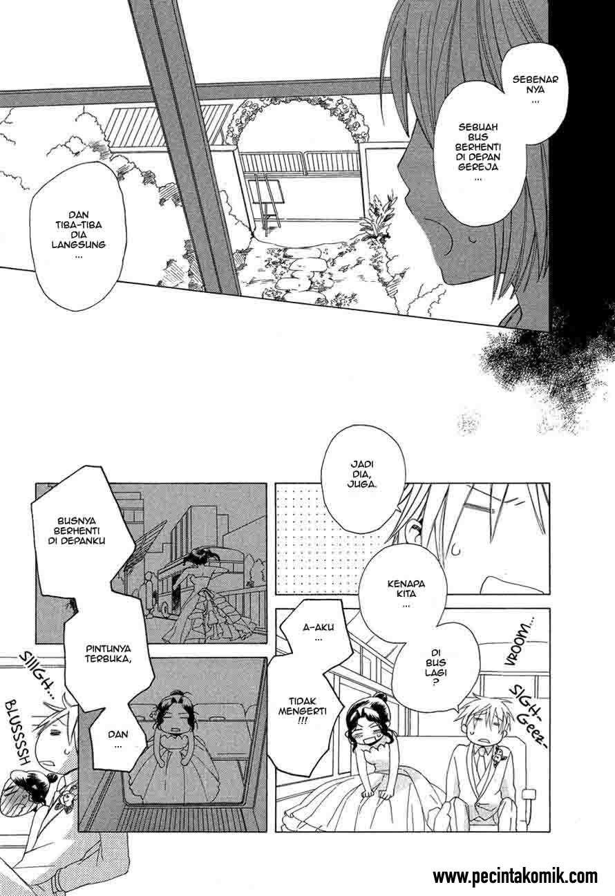 Chapter 5 - halaman 16