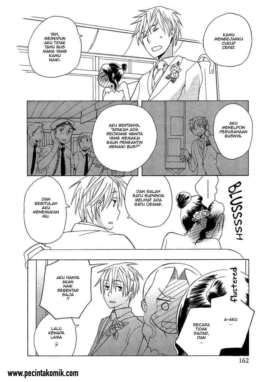 Chapter 5 - halaman 17