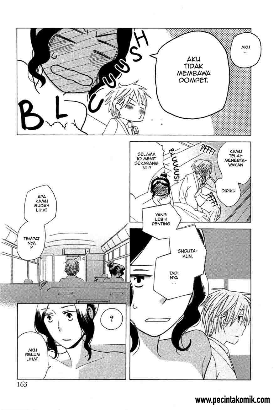 Chapter 5 - halaman 18