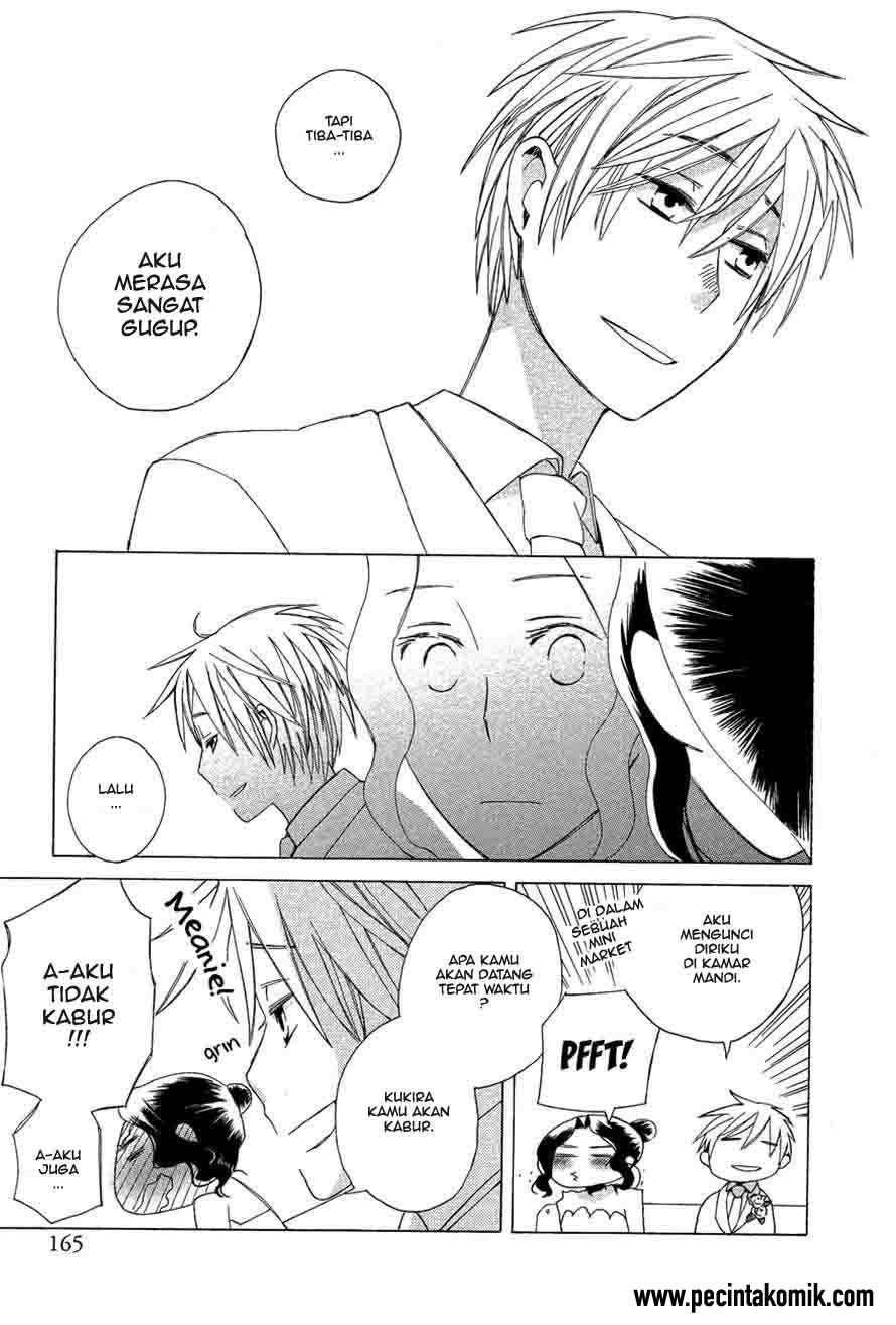 Chapter 5 - halaman 20