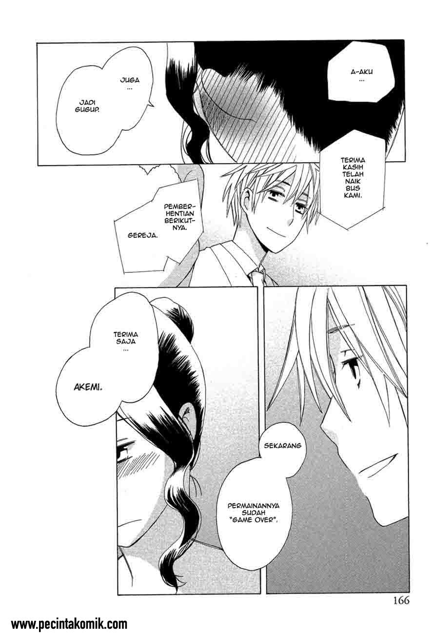 Chapter 5 - halaman 21