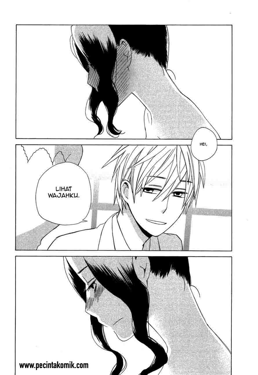 Chapter 5 - halaman 22