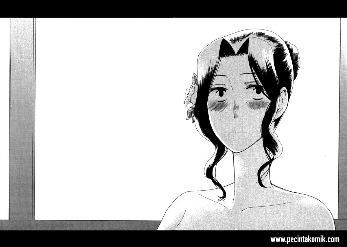 Chapter 5 - halaman 23