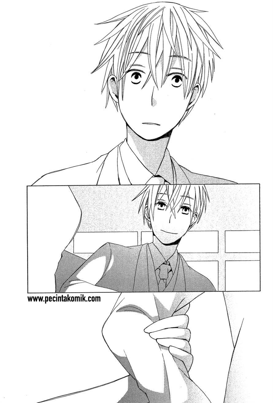 Chapter 5 - halaman 24