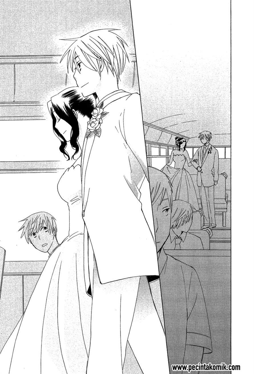 Chapter 5 - halaman 25