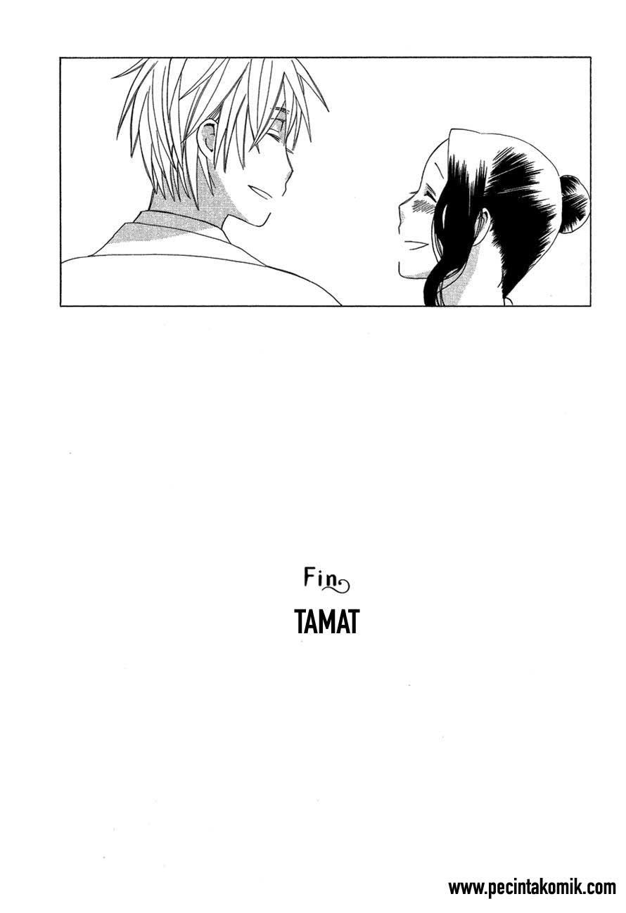 Chapter 5 - halaman 26
