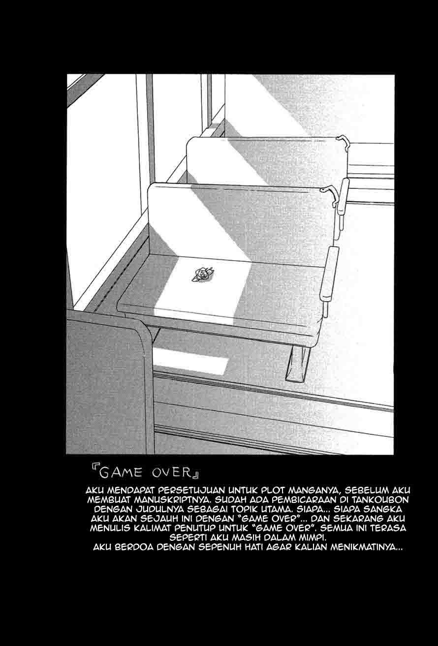 Chapter 5 - halaman 27