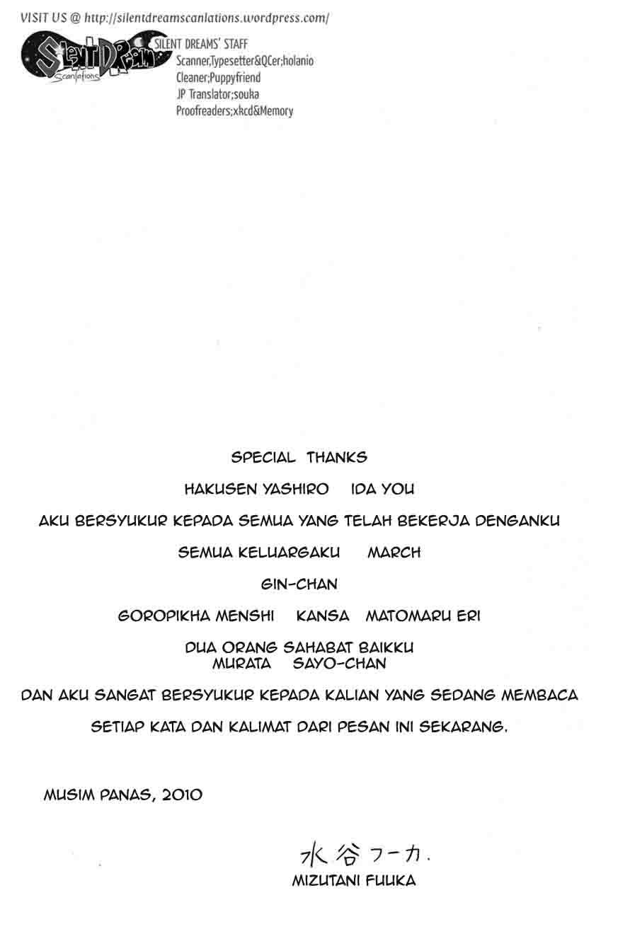 Chapter 5 - halaman 28