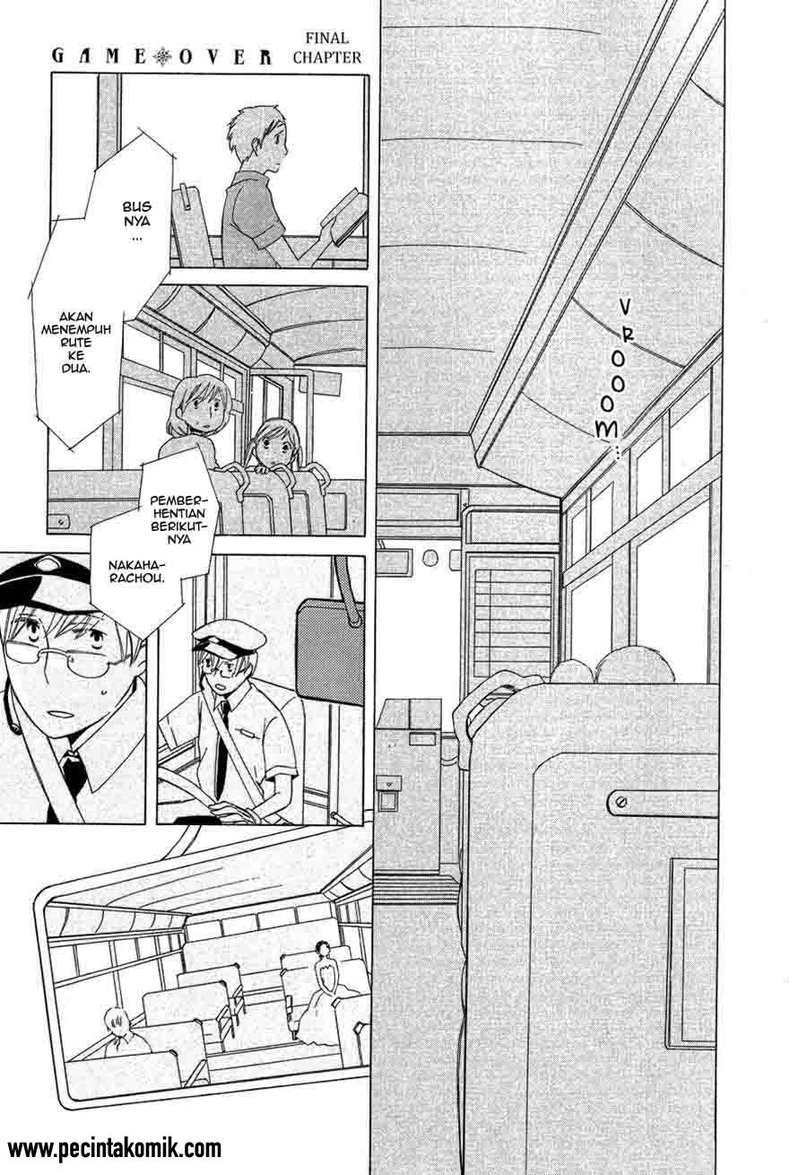 Chapter 5 - halaman 4