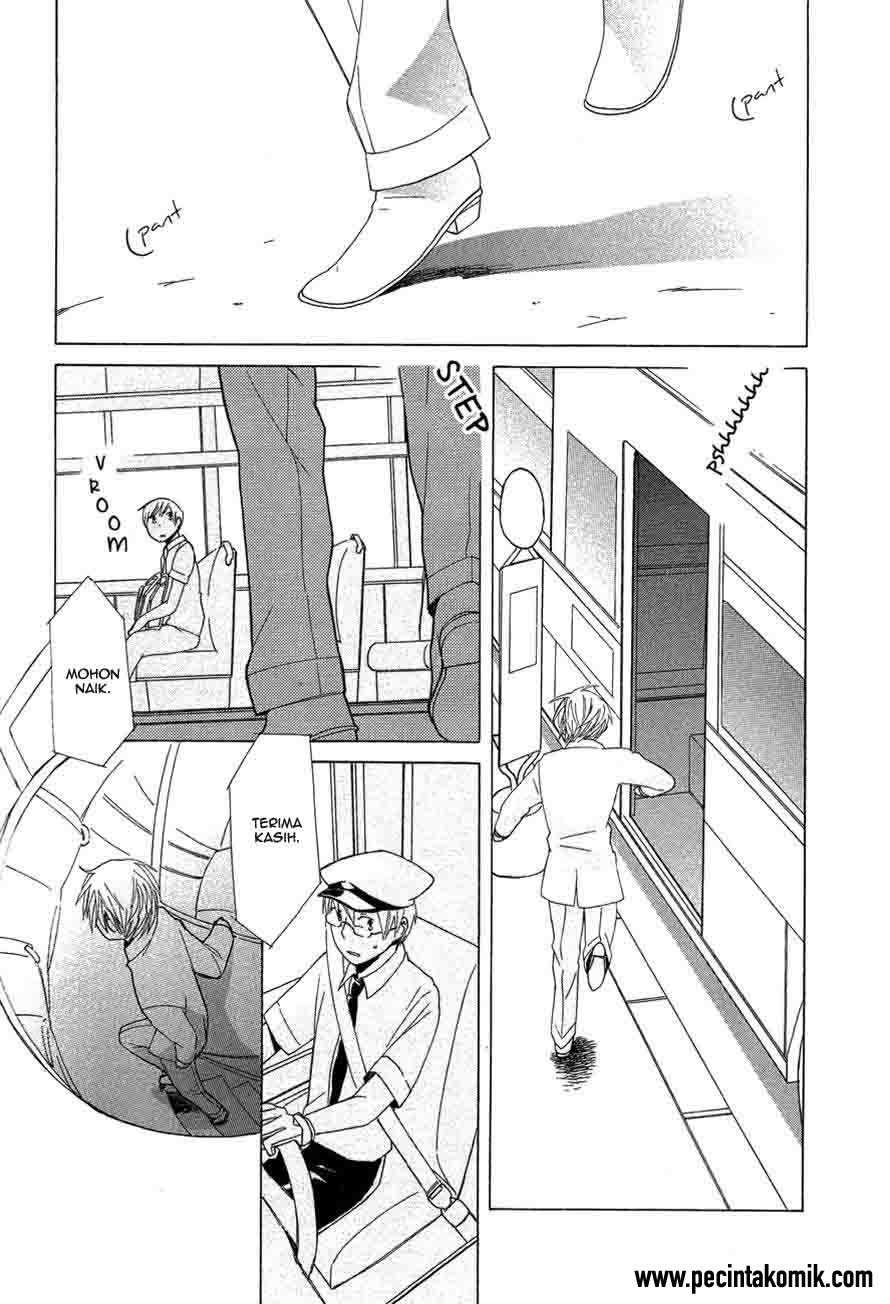 Chapter 5 - halaman 6