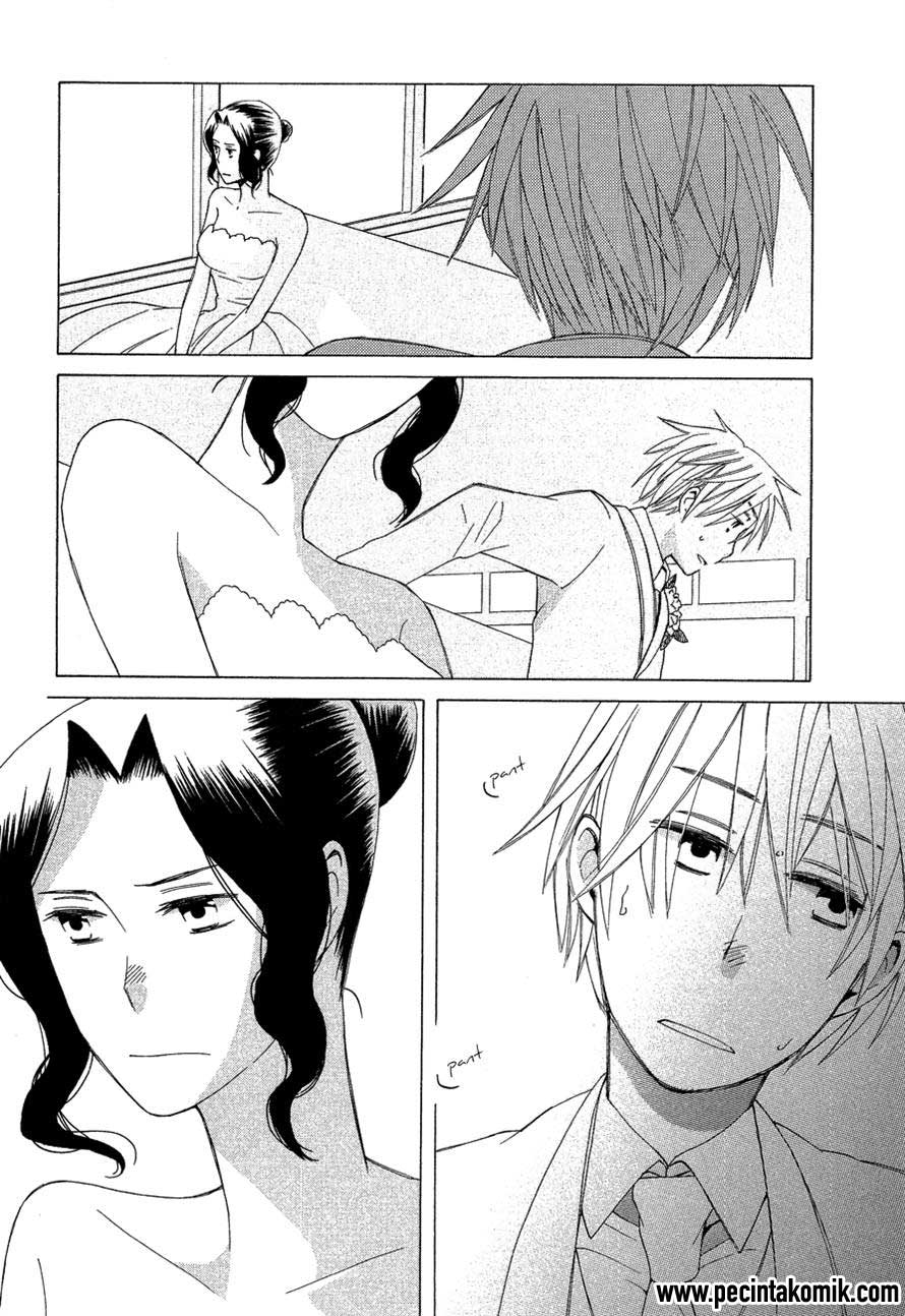 Chapter 5 - halaman 8