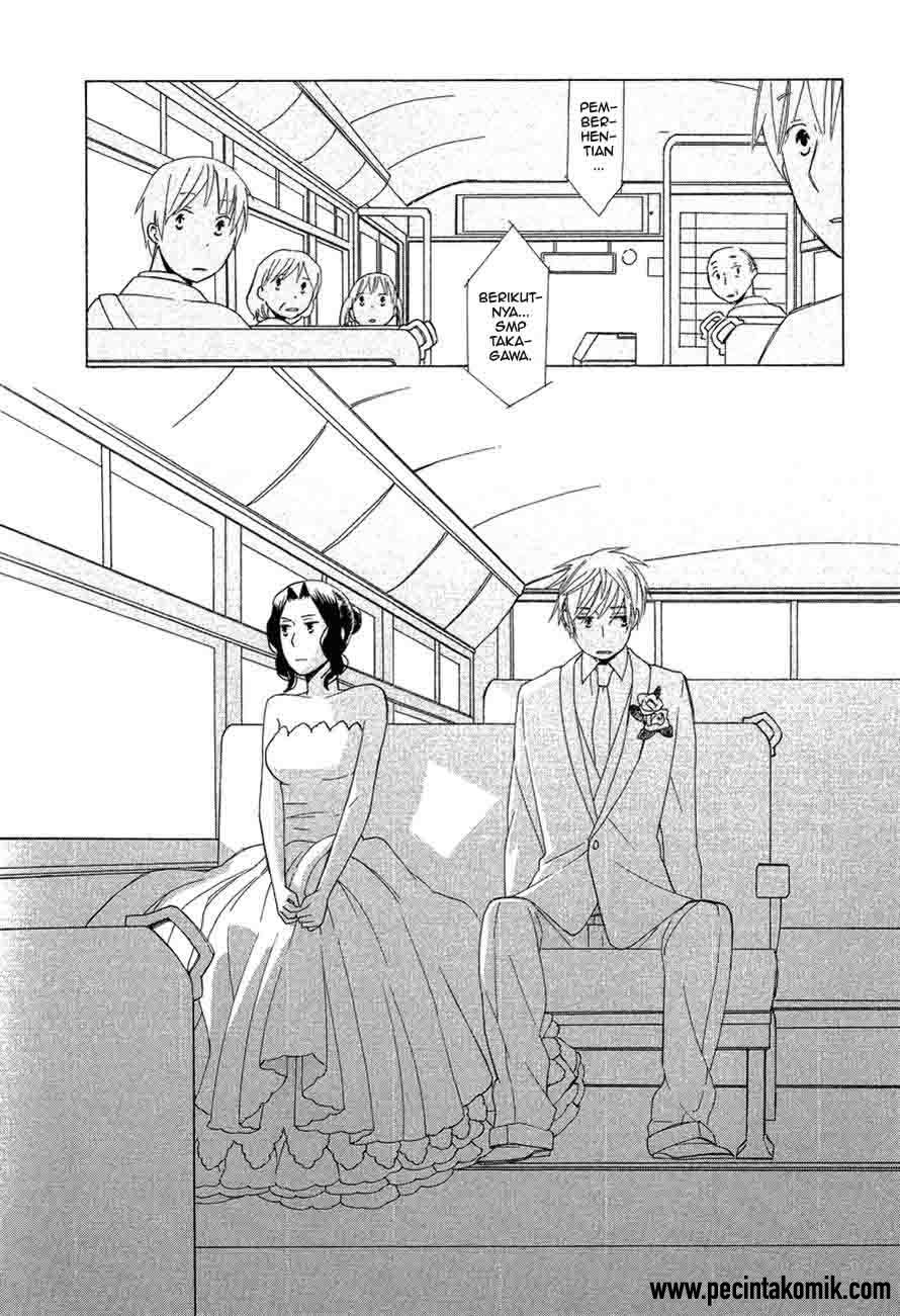 Chapter 5 - halaman 9