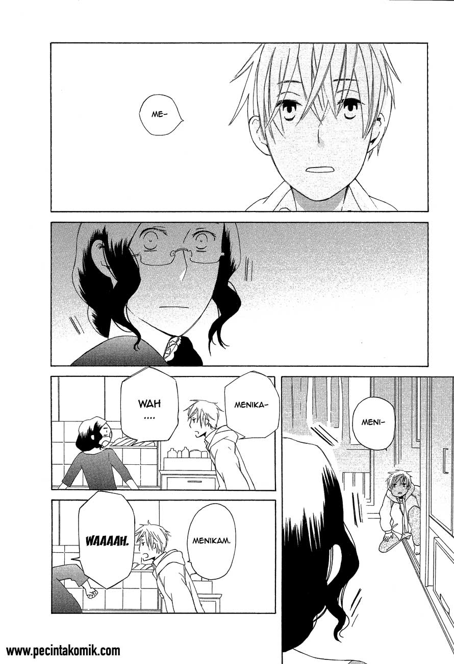 Chapter 4 - halaman 13