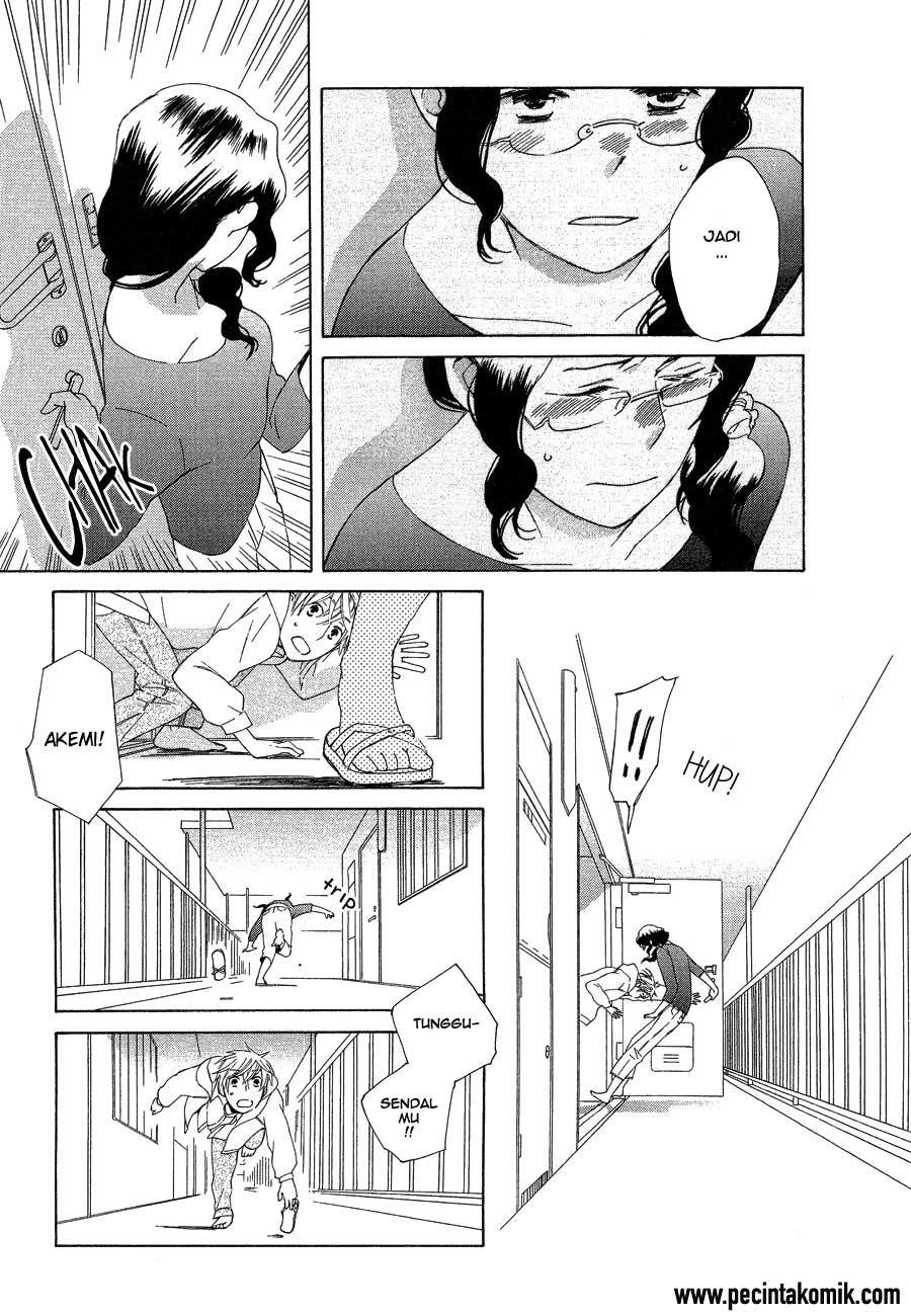 Chapter 4 - halaman 16