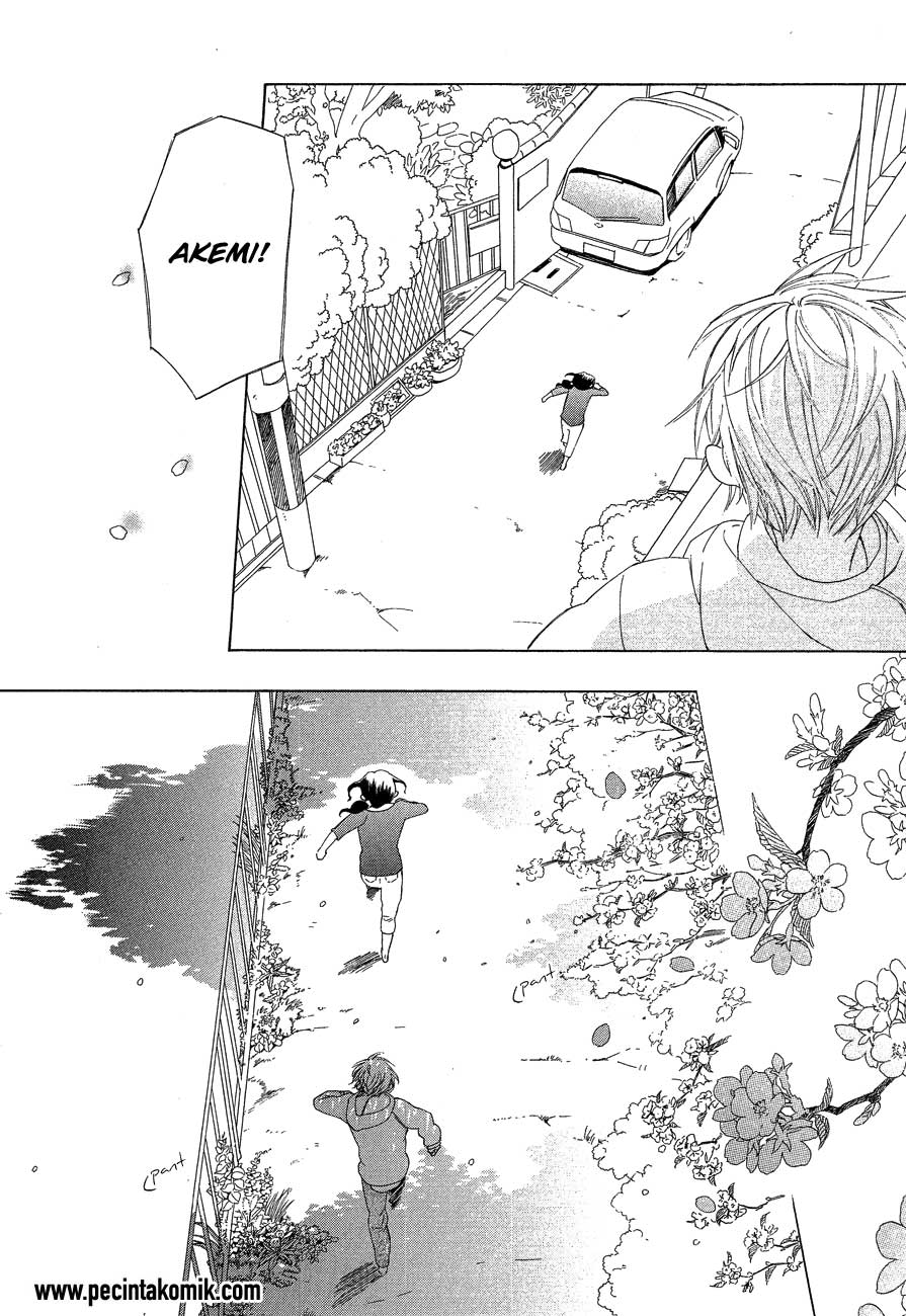 Chapter 4 - halaman 17