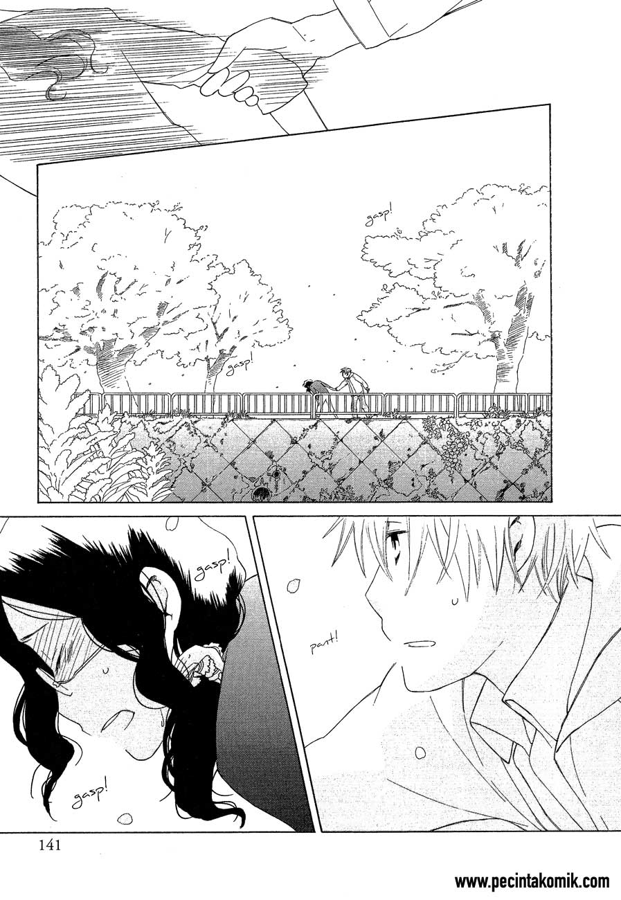 Chapter 4 - halaman 18