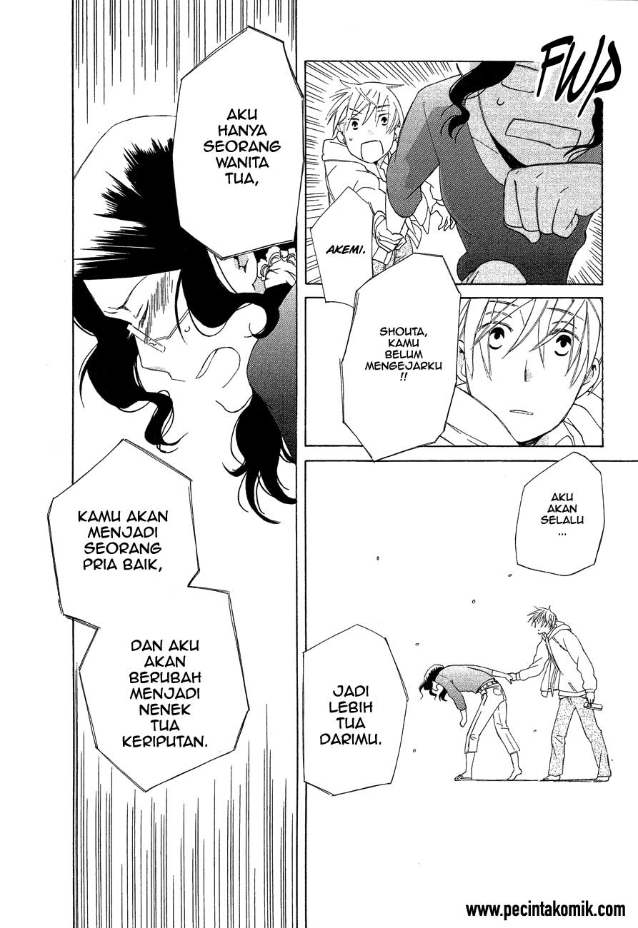Chapter 4 - halaman 19