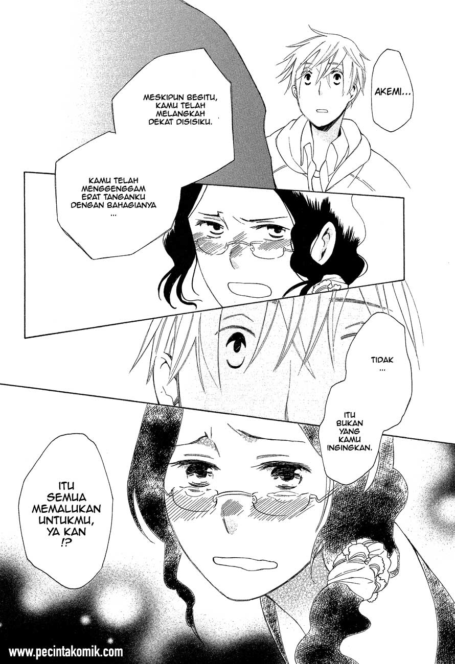Chapter 4 - halaman 20