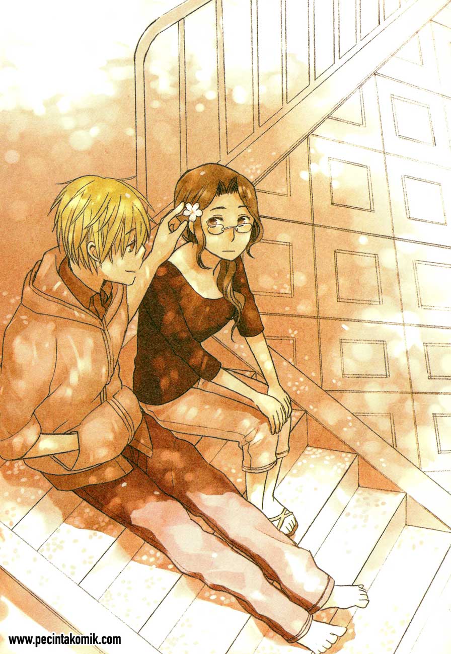 Chapter 4 - halaman 3