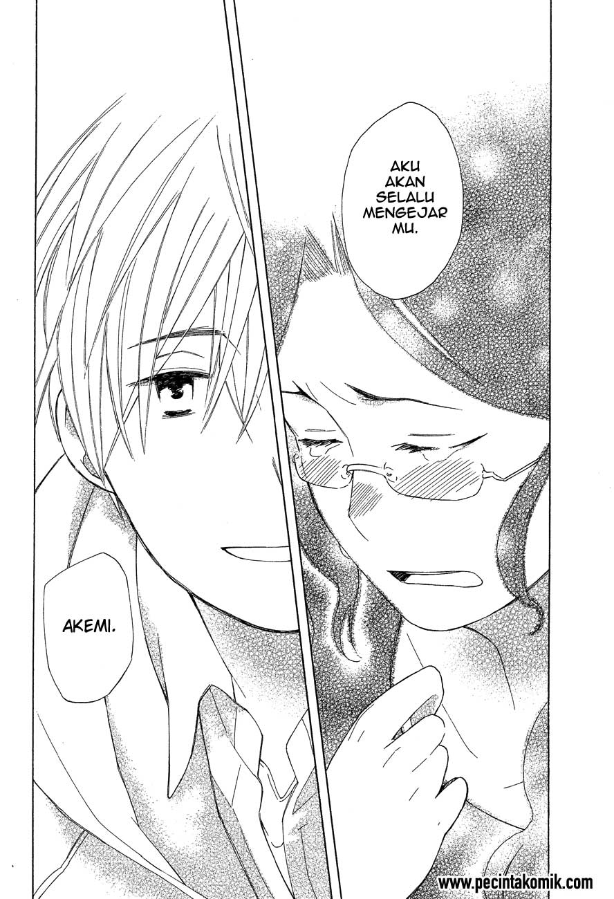 Chapter 4 - halaman 22