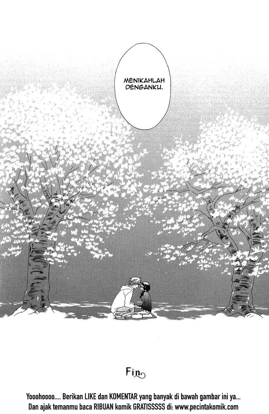 Chapter 4 - halaman 23