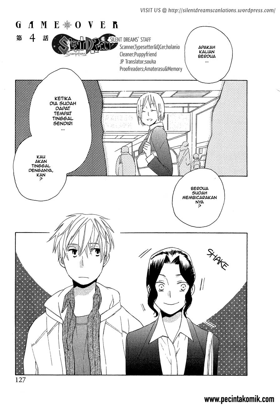 Chapter 4 - halaman 4
