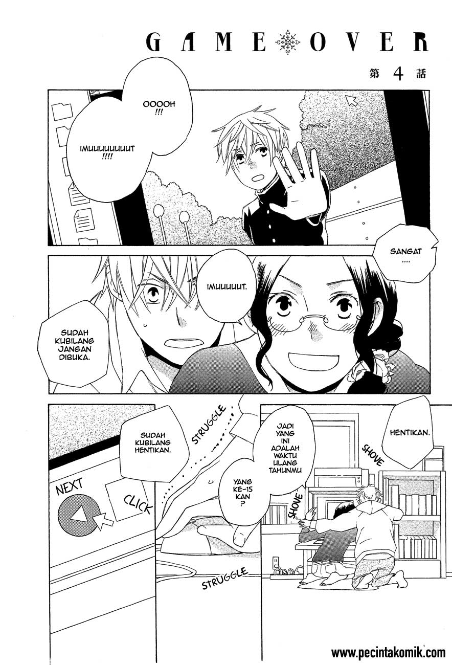 Chapter 4 - halaman 5
