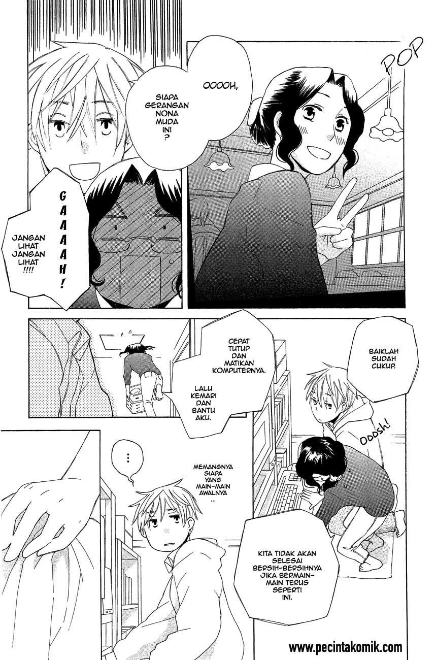 Chapter 4 - halaman 6