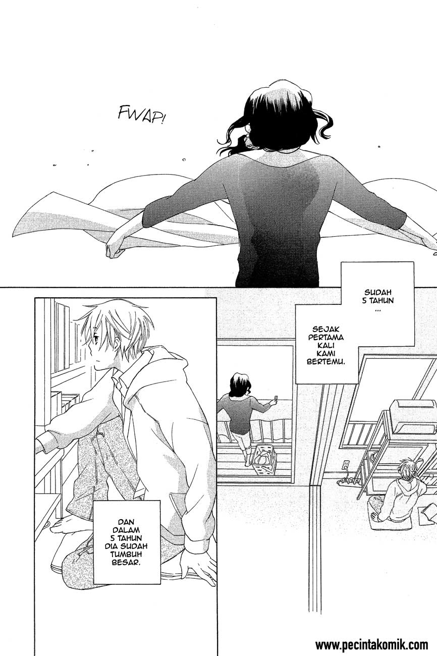 Chapter 4 - halaman 7