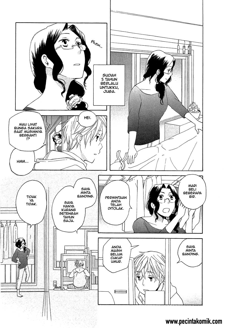 Chapter 4 - halaman 8