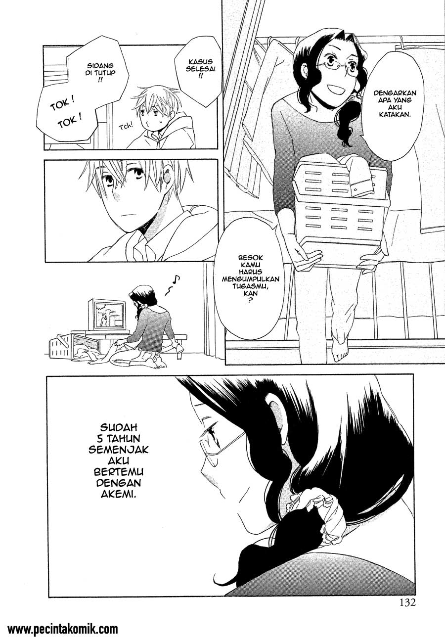 Chapter 4 - halaman 9