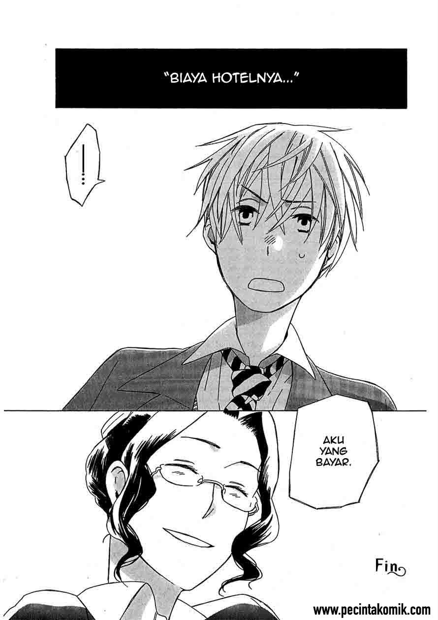 Chapter 3 - halaman 12