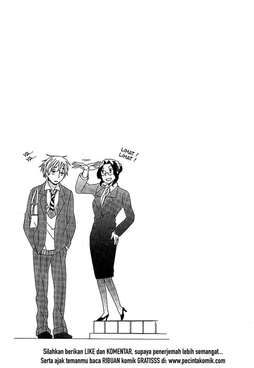 Chapter 3 - halaman 13