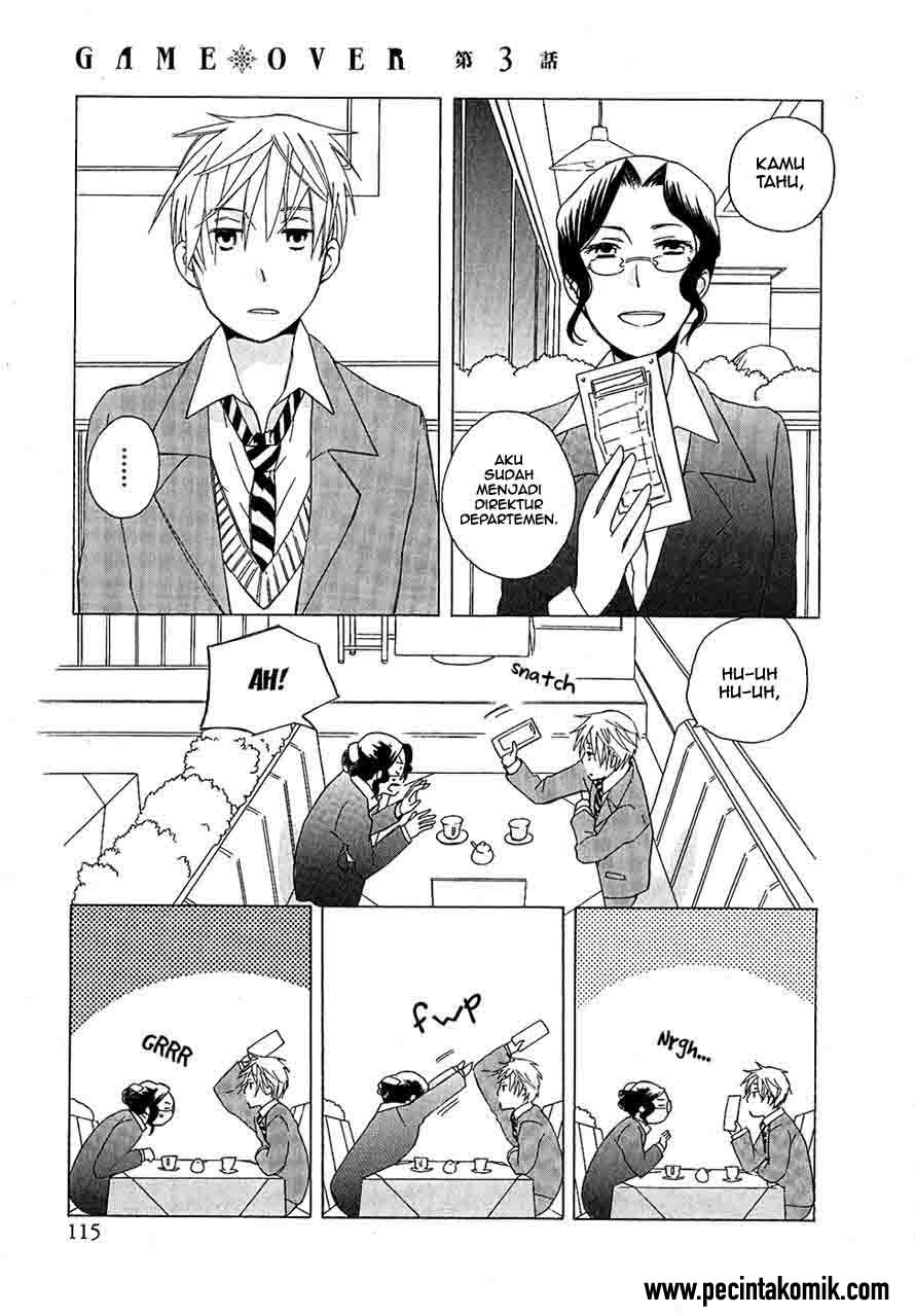 Chapter 3 - halaman 3