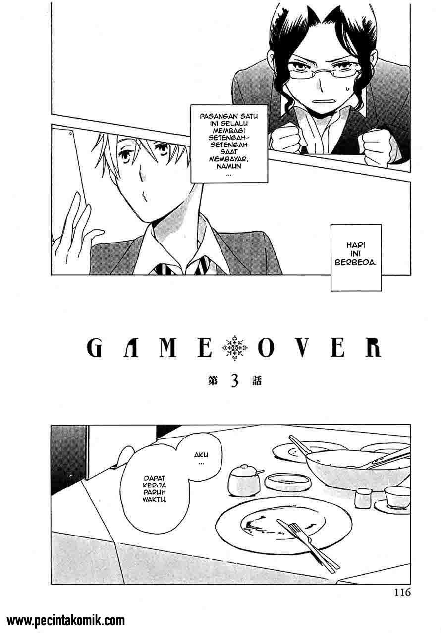 Chapter 3 - halaman 4
