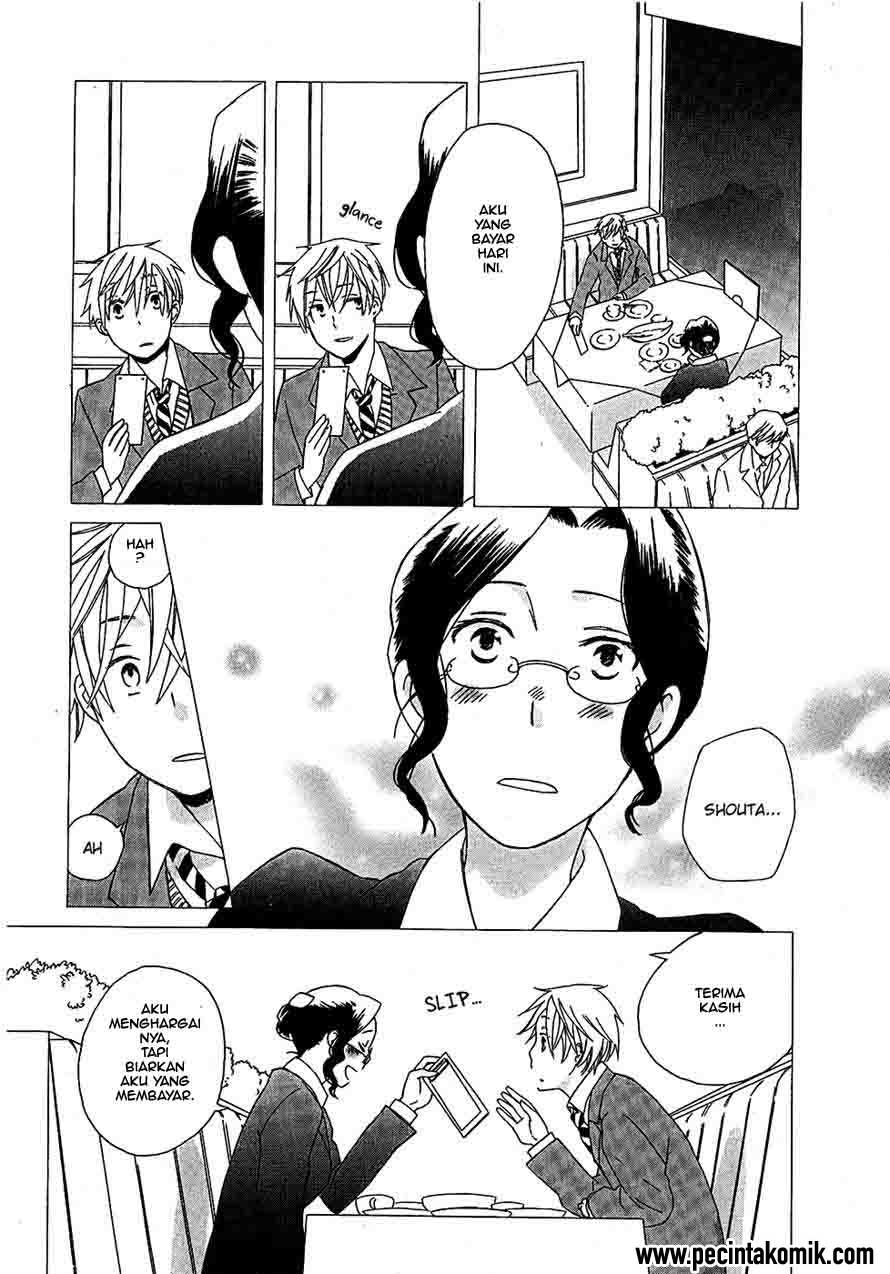 Chapter 3 - halaman 5