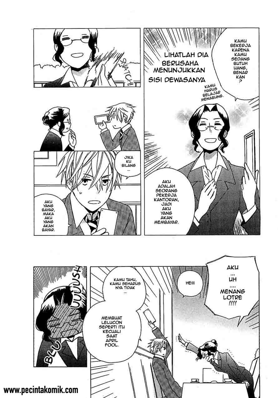 Chapter 3 - halaman 6