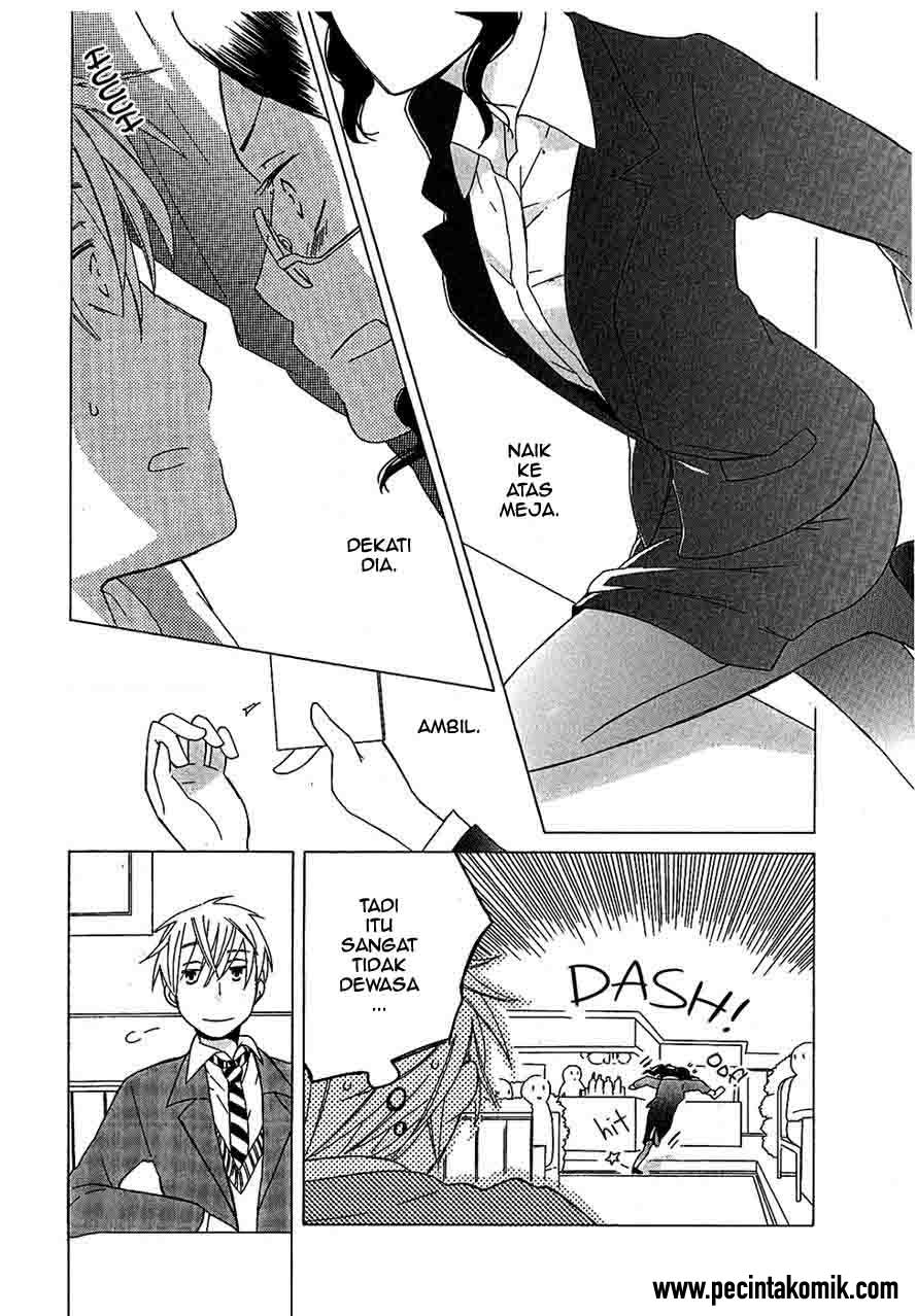 Chapter 3 - halaman 7