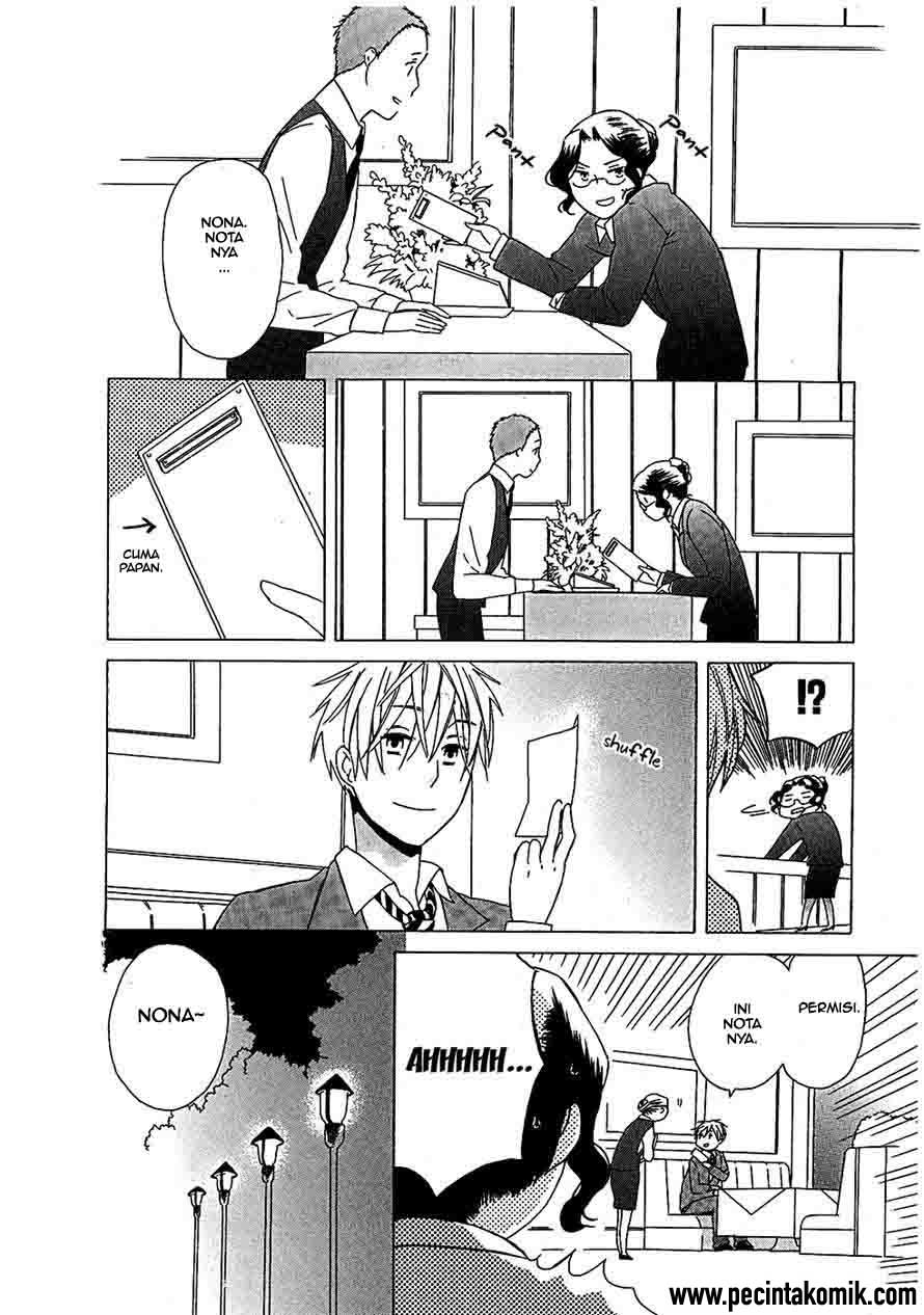 Chapter 3 - halaman 8
