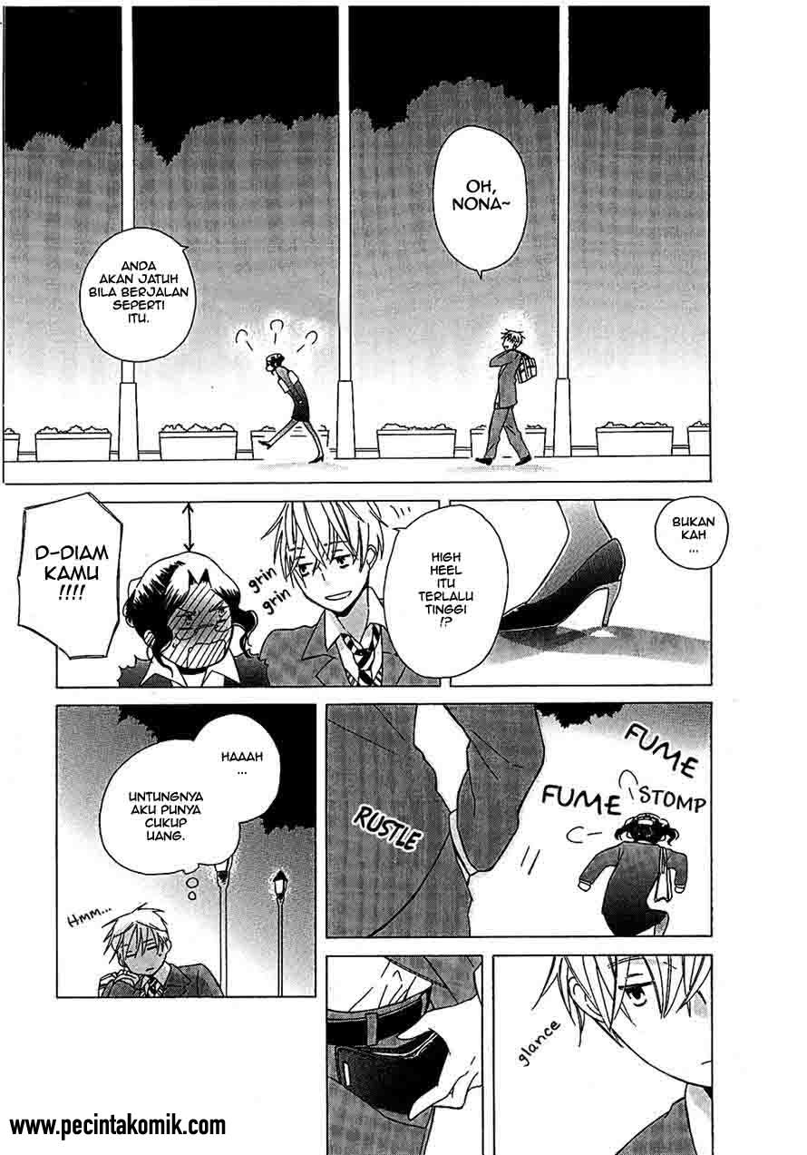 Chapter 3 - halaman 9