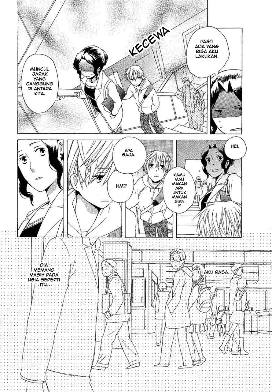 Chapter 2 - halaman 12