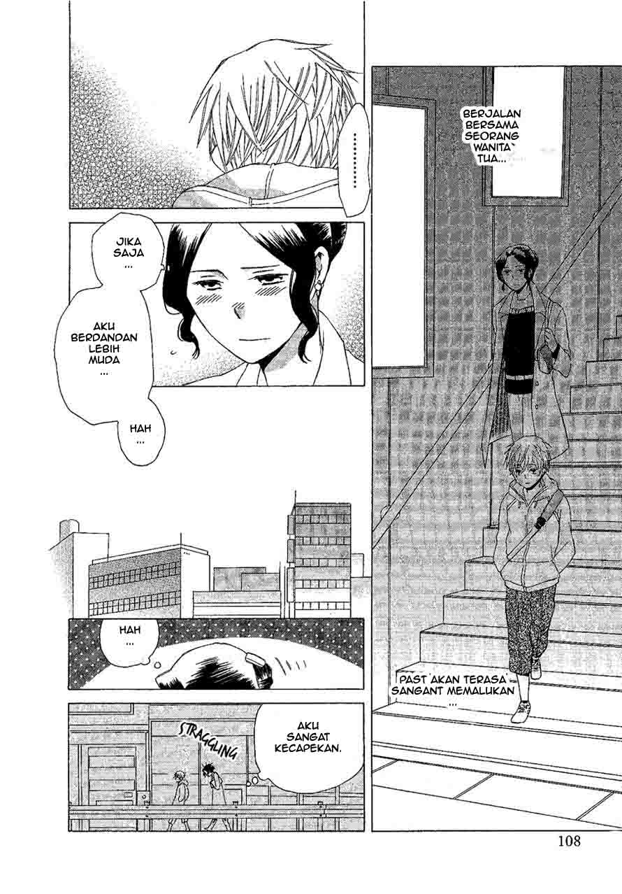 Chapter 2 - halaman 13
