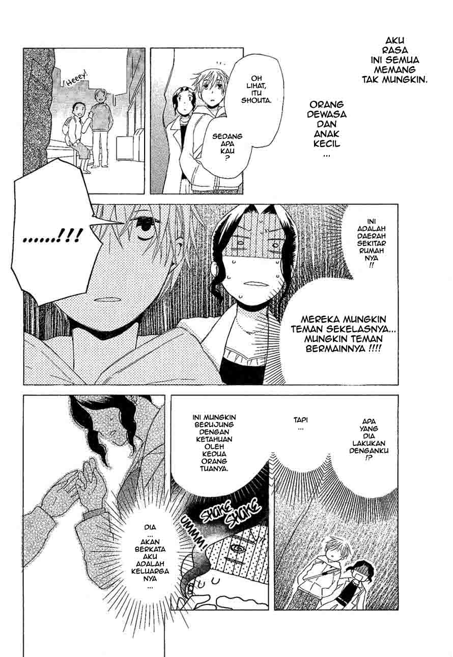 Chapter 2 - halaman 14