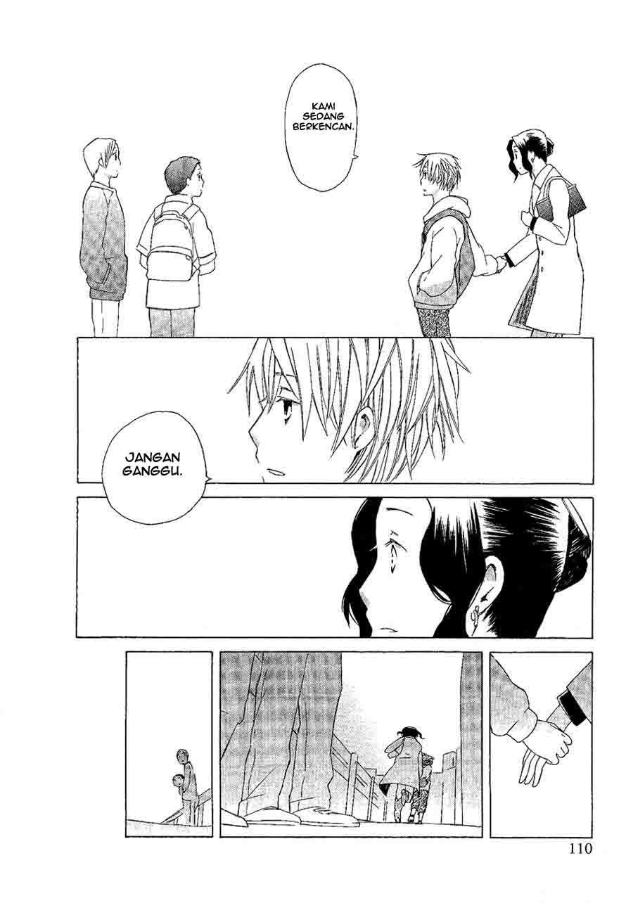 Chapter 2 - halaman 15