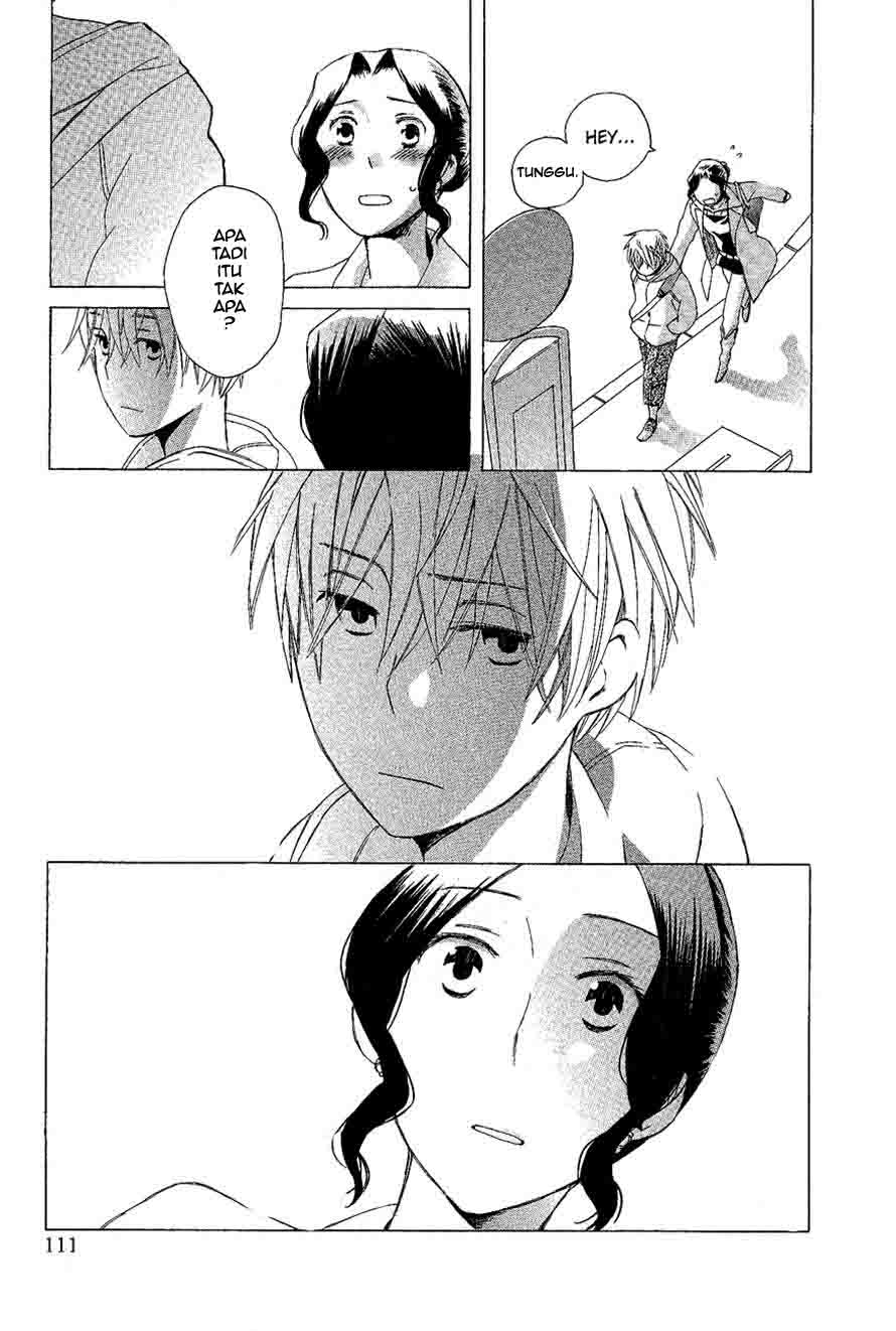 Chapter 2 - halaman 16