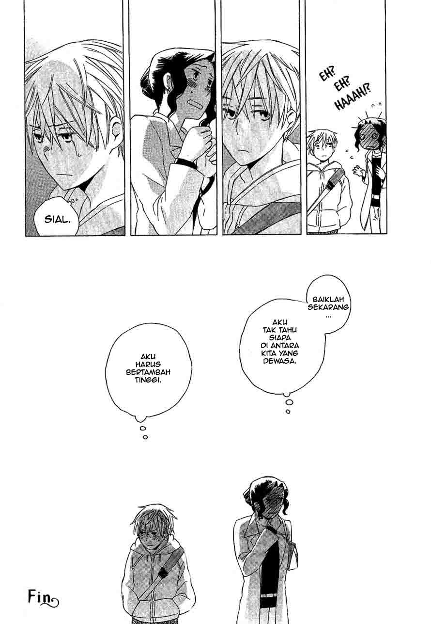 Chapter 2 - halaman 18
