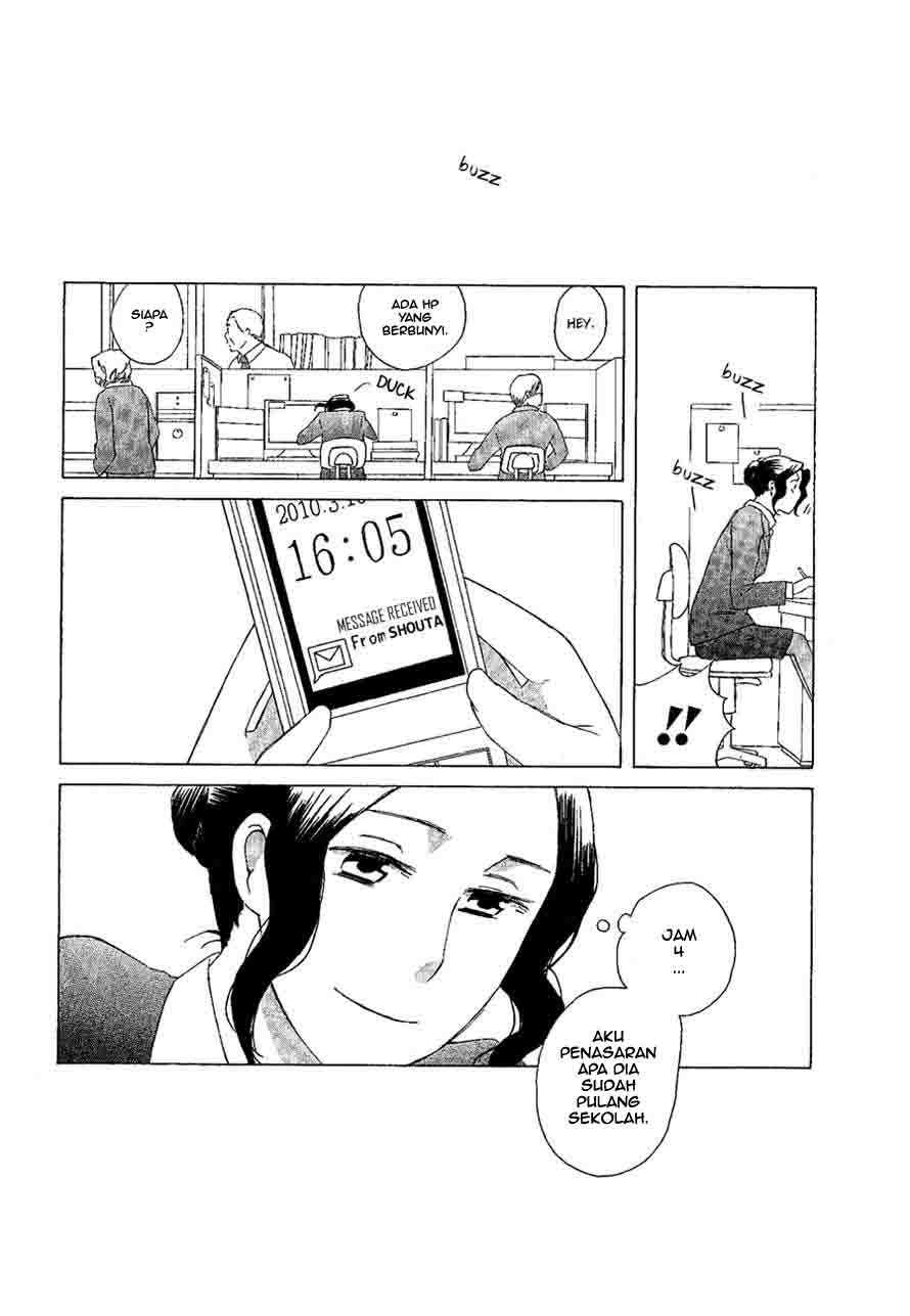 Chapter 2 - halaman 4