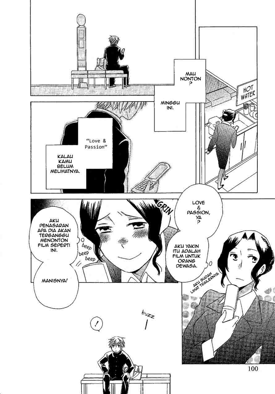 Chapter 2 - halaman 5