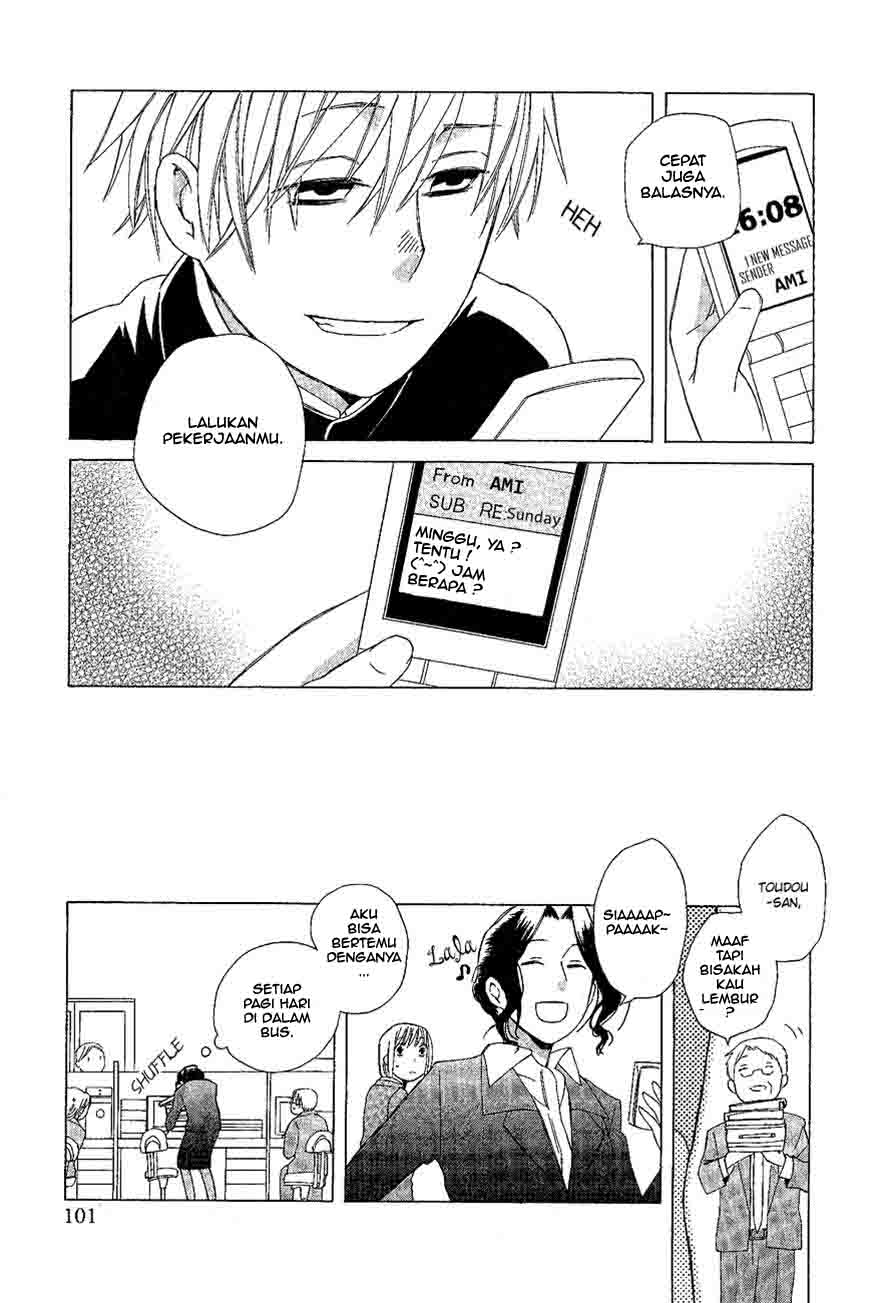 Chapter 2 - halaman 6
